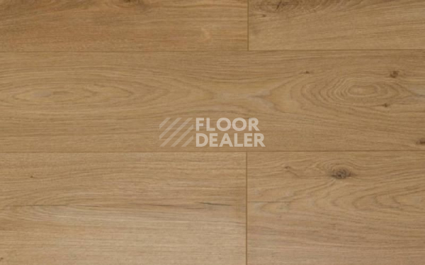 Ламинат Kronopol Platinium Zodiak d4571 Дуб Virgo фото 1 | FLOORDEALER